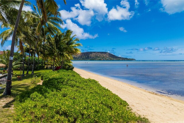 240 Paiko Dr, Honolulu, HI 96821 - photo 2
