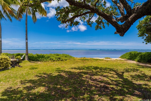 240 Paiko Dr, Honolulu, HI 96821 - photo 4
