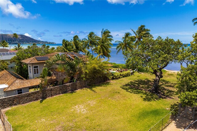 240 Paiko Dr, Honolulu, HI 96821 - photo 5