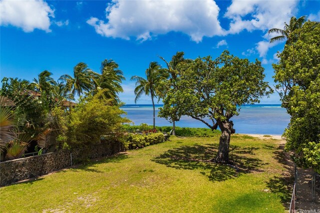 240 Paiko Dr, Honolulu, HI 96821 - photo 6