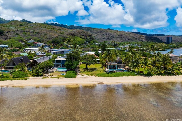 240 Paiko Dr, Honolulu, HI 96821 - photo 7