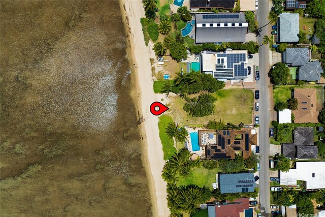 240 Paiko Dr, Honolulu, HI 96821 - photo 9