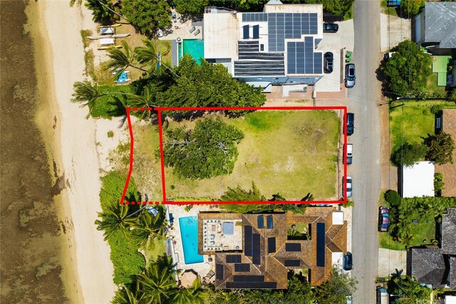 240 Paiko Dr, Honolulu, HI 96821 - photo 10
