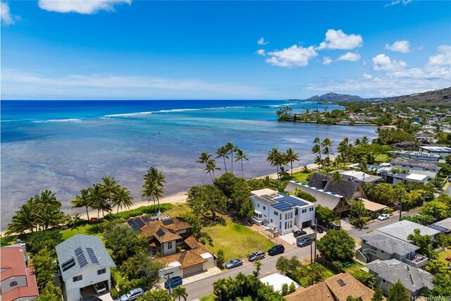 240 Paiko Dr, Honolulu, HI 96821 - photo 11