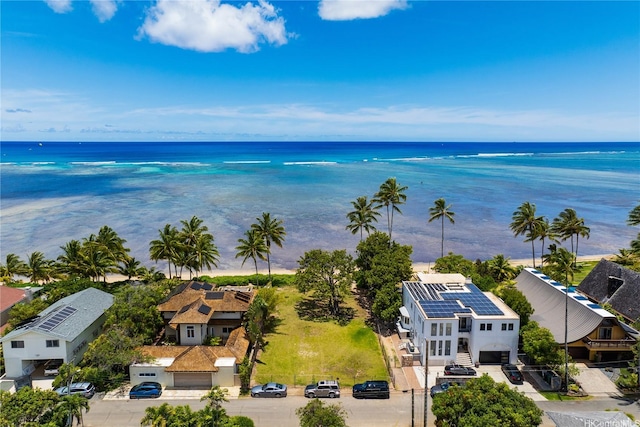 240 Paiko Dr, Honolulu, HI 96821 - photo 12