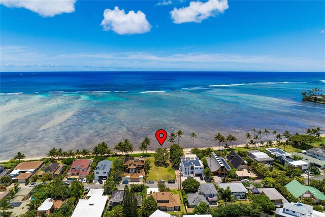 240 Paiko Dr, Honolulu, HI 96821 - photo 13