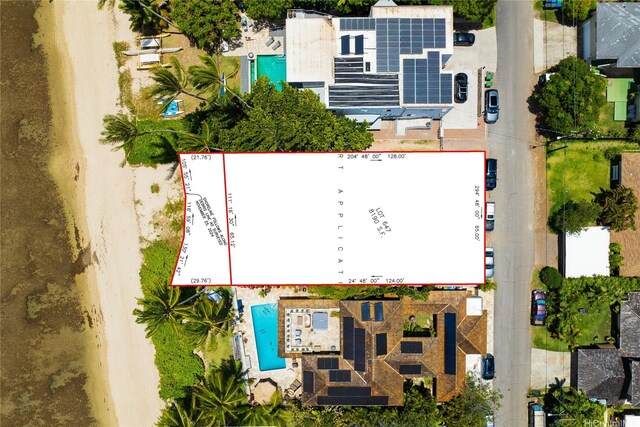 240 Paiko Dr, Honolulu, HI 96821 - photo 14