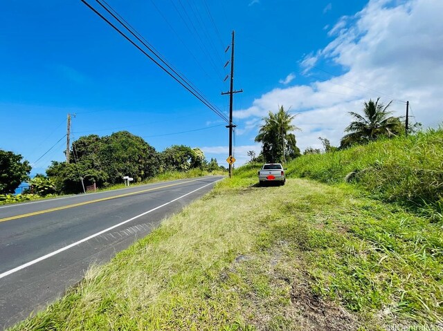 87-2721 Hawaii Belt Rd, Captain Cook, HI 96704 - photo 18