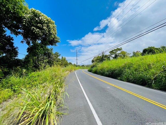 87-2721 Hawaii Belt Rd, Captain Cook, HI 96704 - photo 20