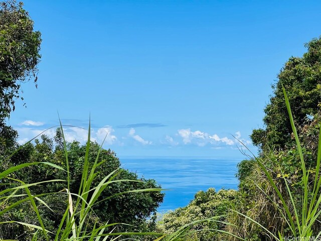 87-2721 Hawaii Belt Rd, Captain Cook, HI 96704 - photo 13