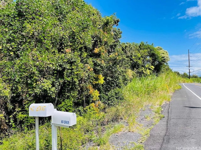 87-2721 Hawaii Belt Rd, Captain Cook, HI 96704 - photo 15