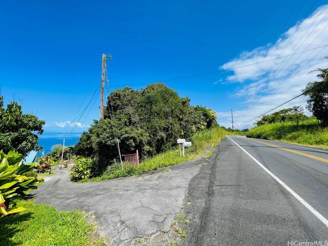 87-2721 Hawaii Belt Rd, Captain Cook, HI 96704 - photo 16