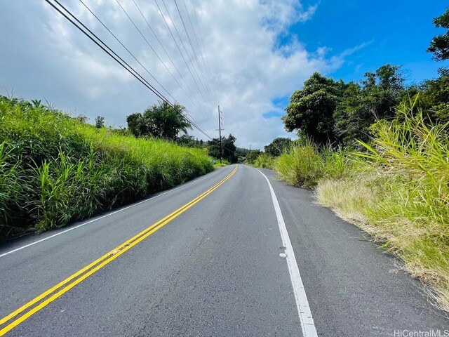 87-2721 Hawaii Belt Rd, Captain Cook, HI 96704 - photo 17