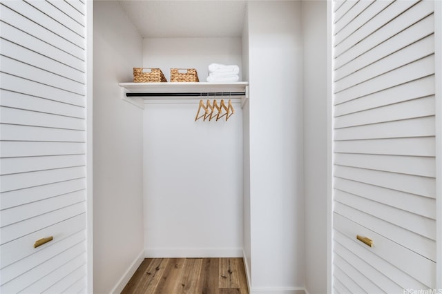906 Lehua Ave Unit C301, Pearl City, HI 96782 - view of closet