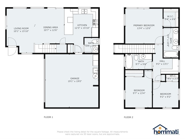 95-233 Halepule Pl Unit 44, Honolulu, HI 96789 - home floor plan