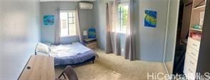 95-233 Halepule Pl Unit 44, Honolulu, HI 96789 - view of bedroom