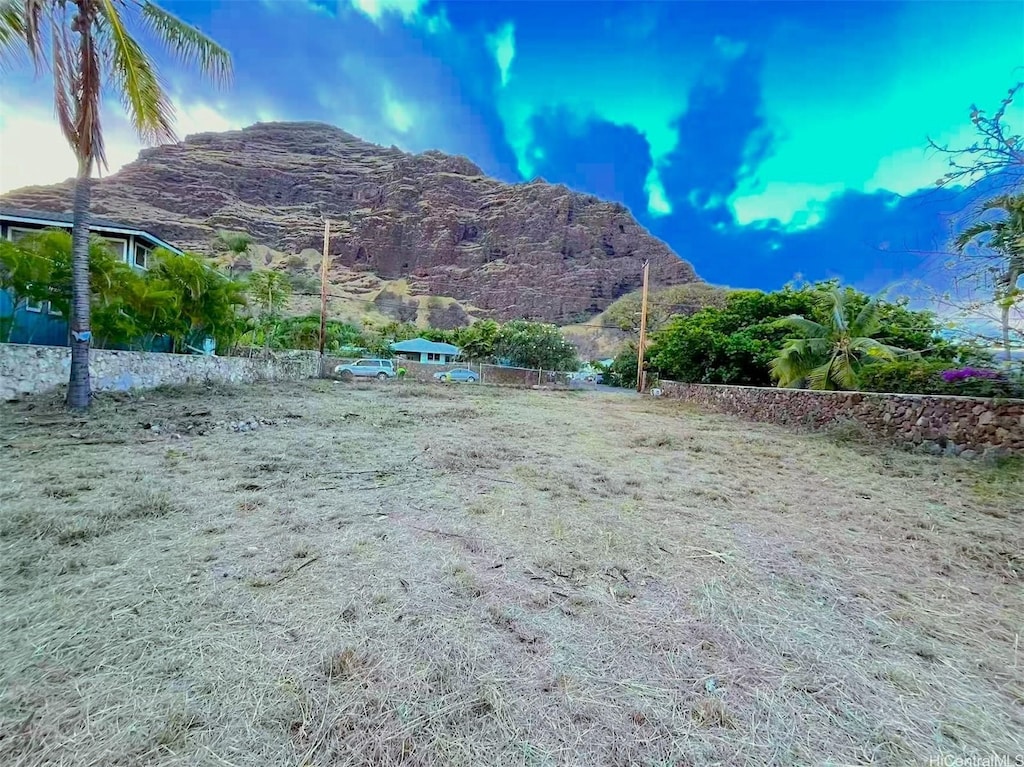 84-207 Makau St, Waianae, HI 96792 - photo 3