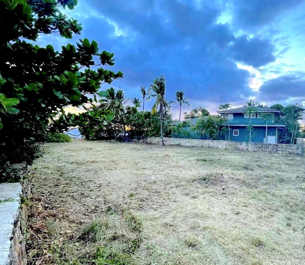 84-207 Makau St, Waianae, HI 96792 - photo 4