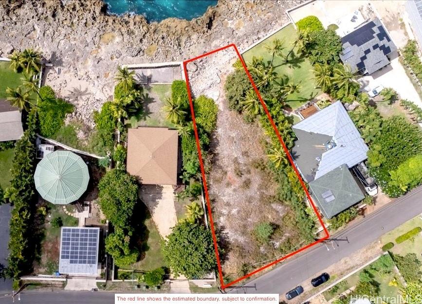 84-207 Makau St, Waianae, HI 96792 - photo 1