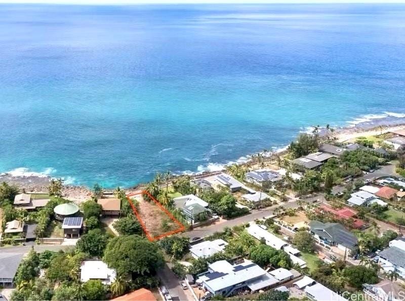 84-207 Makau St, Waianae, HI 96792 - photo 2