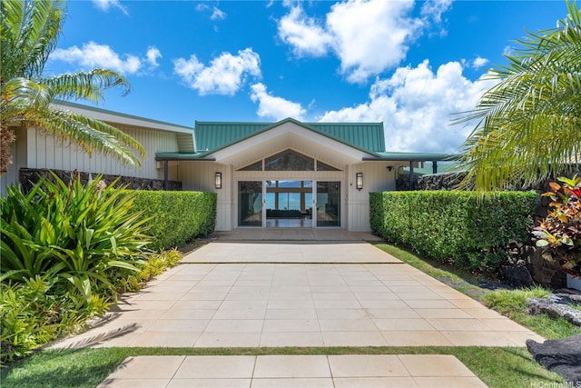 120 Hanapepe Loop, Honolulu, HI 96825 - photo 17