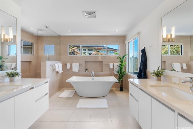 120 Hanapepe Loop, Honolulu, HI 96825 - photo 23