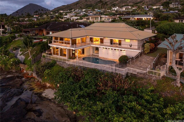 120 Hanapepe Loop, Honolulu, HI 96825 - photo 18