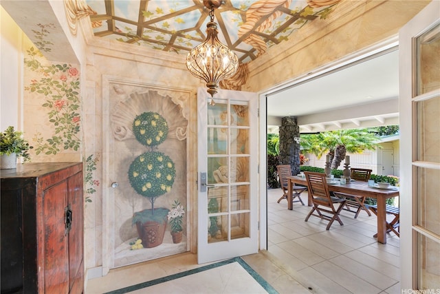 120 Hanapepe Loop, Honolulu, HI 96825 - photo 15