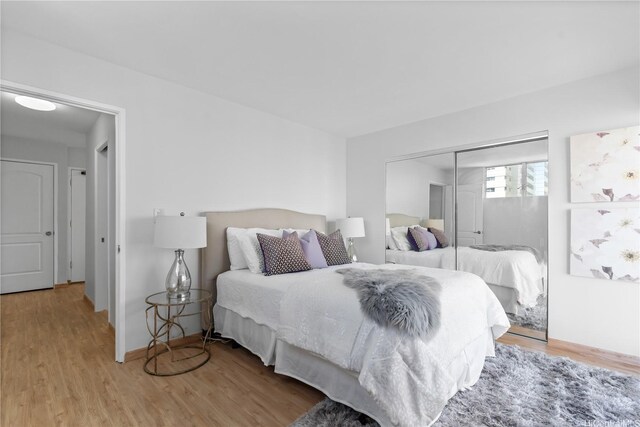 2115 Ala Wai Blvd Unit 1201, Honolulu, HI 96815 - photo 14