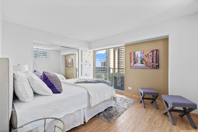 2115 Ala Wai Blvd Unit 1201, Honolulu, HI 96815 - photo 15
