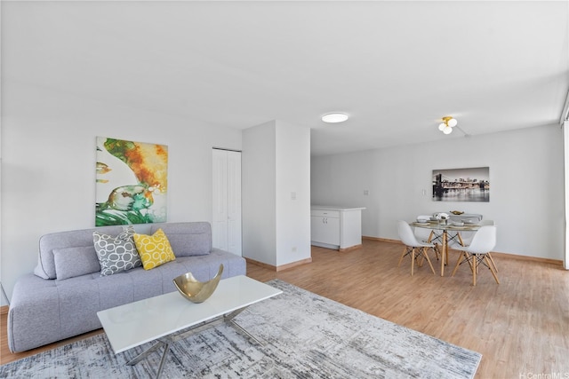 2115 Ala Wai Blvd Unit 1201, Honolulu, HI 96815 - photo 4