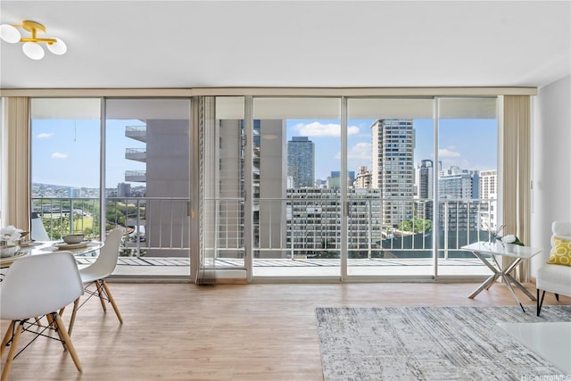 2115 Ala Wai Blvd Unit 1201, Honolulu, HI 96815 - photo 5