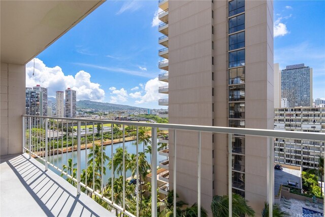 2115 Ala Wai Blvd Unit 1201, Honolulu, HI 96815 - photo 6
