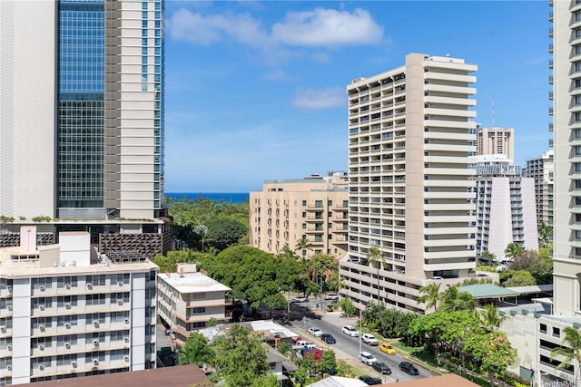 2115 Ala Wai Blvd Unit 1201, Honolulu, HI 96815 - photo 8