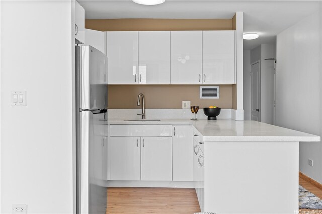 2115 Ala Wai Blvd Unit 1201, Honolulu, HI 96815 - photo 9