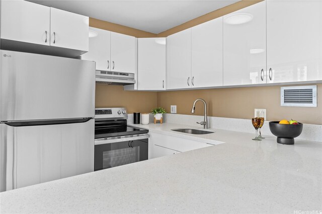 2115 Ala Wai Blvd Unit 1201, Honolulu, HI 96815 - photo 10