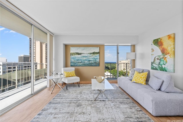 2115 Ala Wai Blvd Unit 1201, Honolulu, HI 96815 - photo 1