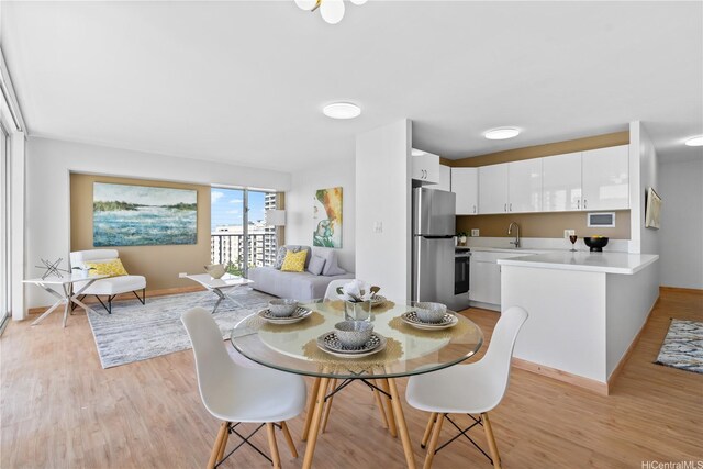 2115 Ala Wai Blvd Unit 1201, Honolulu, HI 96815 - photo 2