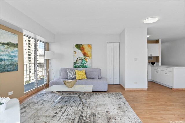 2115 Ala Wai Blvd Unit 1201, Honolulu, HI 96815 - photo 3