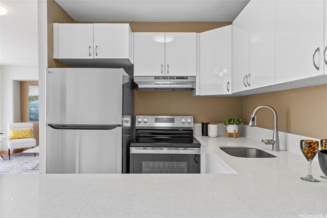 2115 Ala Wai Blvd Unit 1201, Honolulu, HI 96815 - photo 11