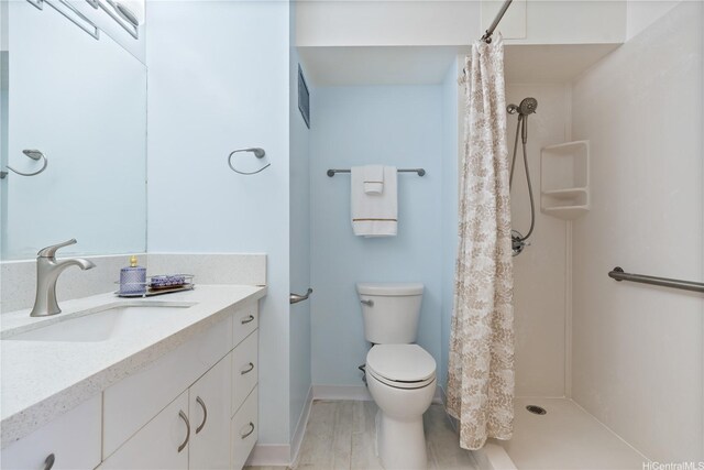 2115 Ala Wai Blvd Unit 1201, Honolulu, HI 96815 - photo 12