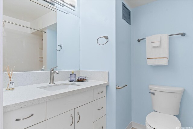 2115 Ala Wai Blvd Unit 1201, Honolulu, HI 96815 - photo 13