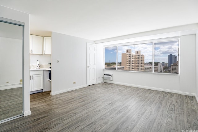 2888 Ala Ilima St Unit 1307, Honolulu, HI 96818 - photo 1