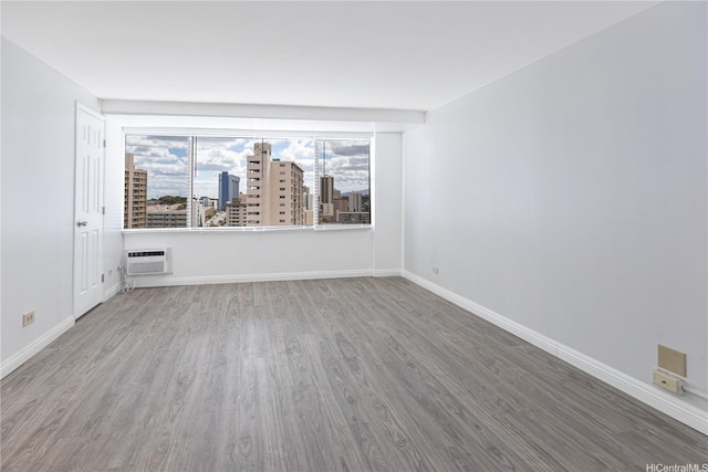 2888 Ala Ilima St Unit 1307, Honolulu, HI 96818 - photo 2
