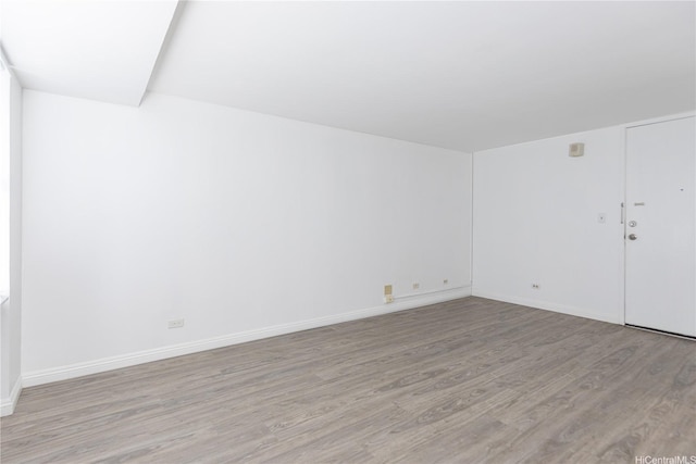 2888 Ala Ilima St Unit 1307, Honolulu, HI 96818 - photo 3