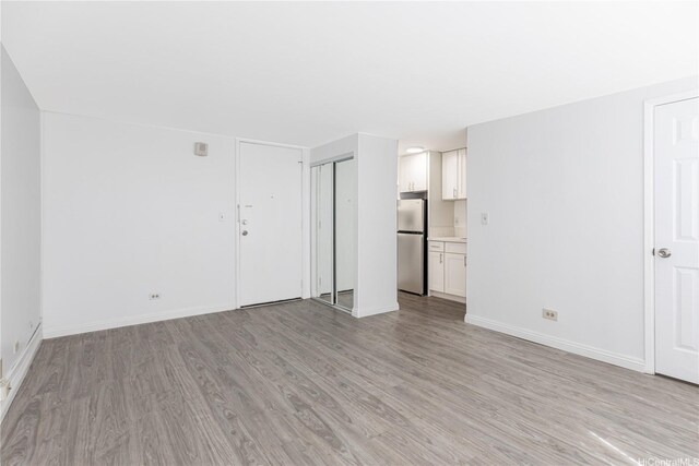 2888 Ala Ilima St Unit 1307, Honolulu, HI 96818 - photo 4