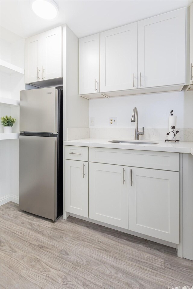 2888 Ala Ilima St Unit 1307, Honolulu, HI 96818 - photo 5