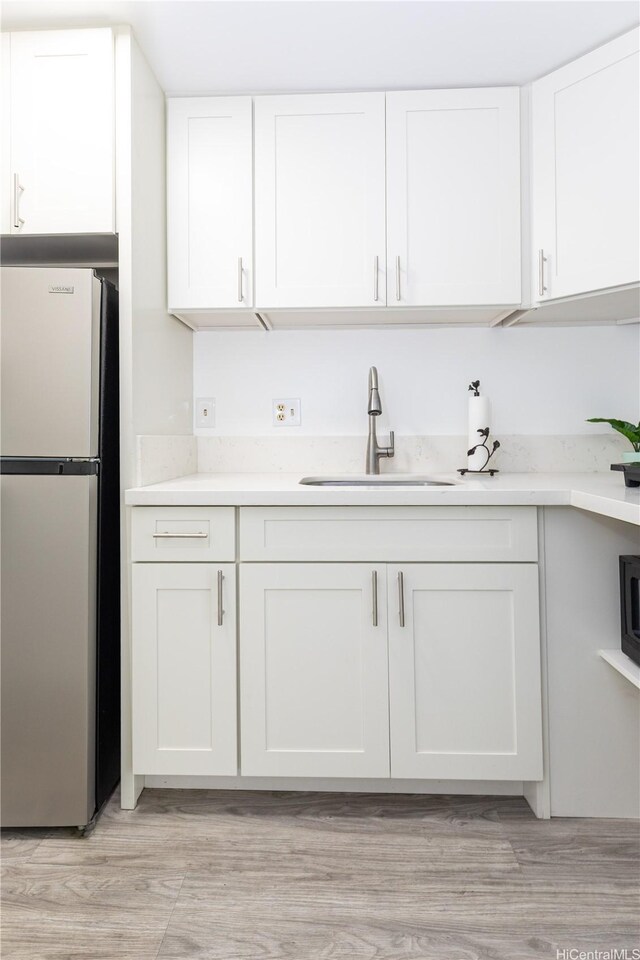 2888 Ala Ilima St Unit 1307, Honolulu, HI 96818 - photo 6