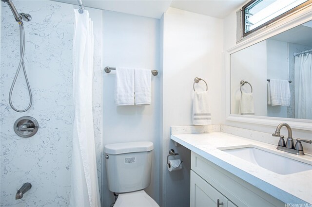 2888 Ala Ilima St Unit 1307, Honolulu, HI 96818 - photo 7