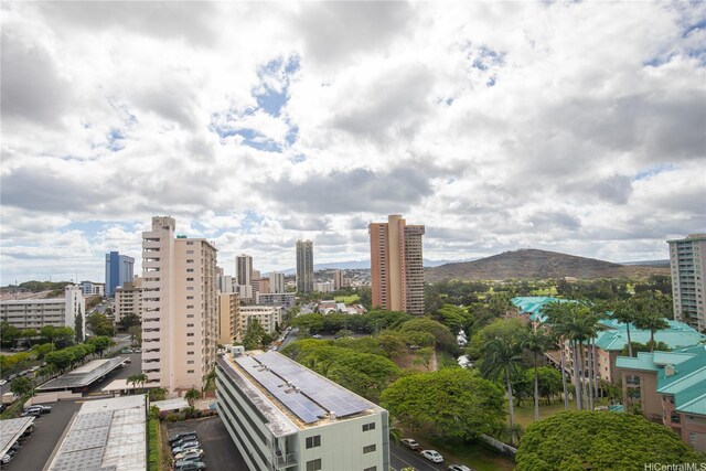 2888 Ala Ilima St Unit 1307, Honolulu, HI 96818 - photo 8